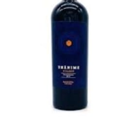 Mascota Vineyards Unanime Malbec, 2021 item
