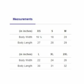 2027 Grass Green Short Sleeve Tee item