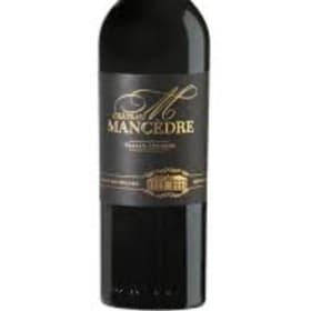 Chateau Mancedre Pessac-Leognan, 2019 item