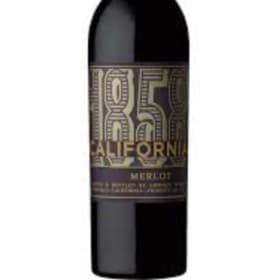1858 Merlot California item
