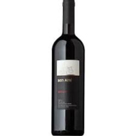 Ben Ami Merlot item