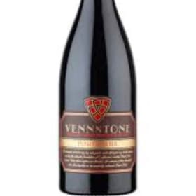 Vennstone Pinot Noir California By Joe Wagner item