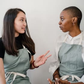 MEMBRES (Forfait de groupe de 10 à 25 personnes) item