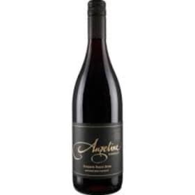 Angeline Pinot Noir Reserve, 2022 item