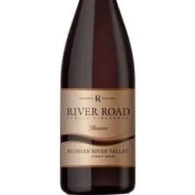 River Road Pinot Noir Russian River Valley Reserve item