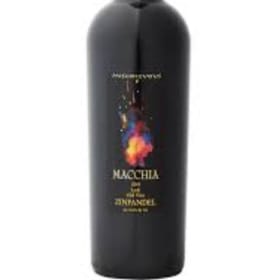 Macchia Zinfandel Mischievous Lodi item