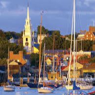 Rhode Island’s Yacht Experience! item