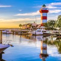 Rejuvenating Seaside Escape -Hilton Head, SC item
