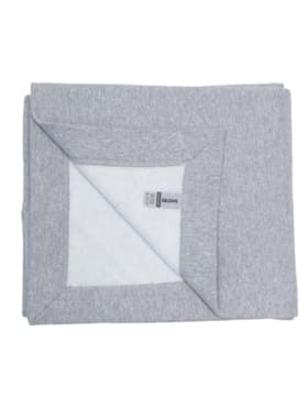 Stadium Blanket (18900) item