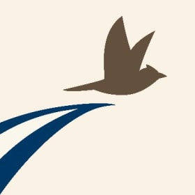 Balance of Tuition Deposit (2025-26) item