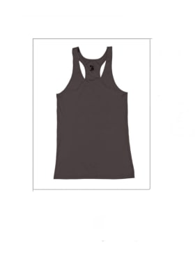 Girls Tank (216600grph) item
