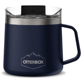 St. Patrick School Otterbox Mug item