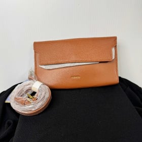 Pixie Mood Shirley Travel case item