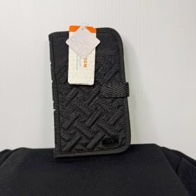 Lug Travel Wallet item