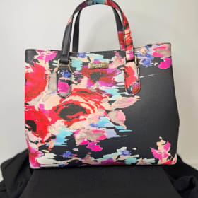 Kate Spade Handbag item