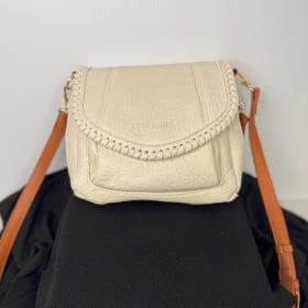 Shania Crossbody Bag item