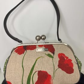 Karen Wilson Handbag item