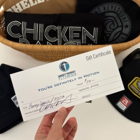 'Look like a Local' Beach Bundle (Valued at $260) item