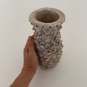 Gordon Bryan (value 700) item