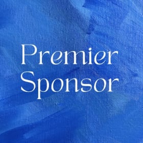 Premier Sponsor item