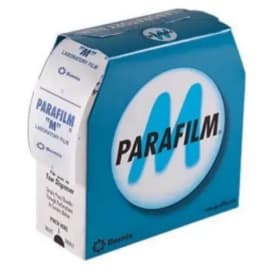 Grafting Tape  2in x 1ft  Parafilm 'M' ($1 per foot) item