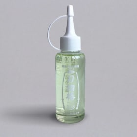 Camellia Oil, 100ml-Lubrication, Rust Prevention, Plant Safe item