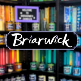 $50 Gift Card to briarwickcandles.com item