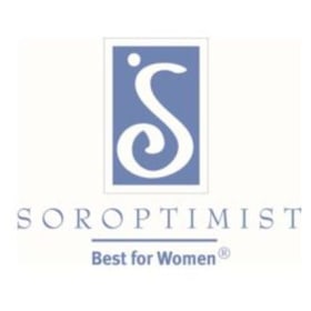 SI Member Event Sponsor item