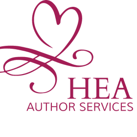 30-minute coaching call: HEA Author Services item