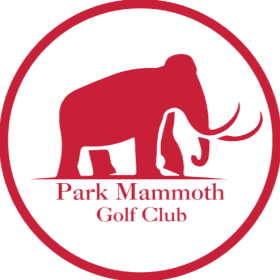 One Round of Golf at Park Mammoth Golf Club item
