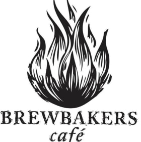 $40 gift card to Brewbakers Cafe in Keene, NH, hoodie item