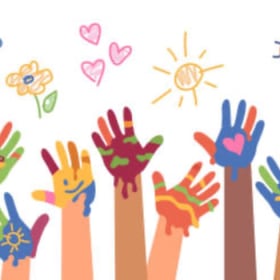 Tuition: Monday Wednesday Friday All Day Pre-K Class item