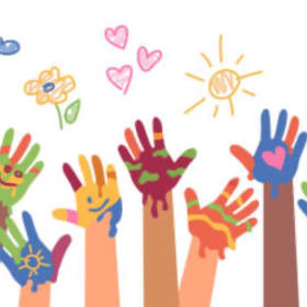 Tuition: 5 Day Morning Pre-K Class item