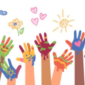 Tuition: 5 Day All Day Pre-K Class item