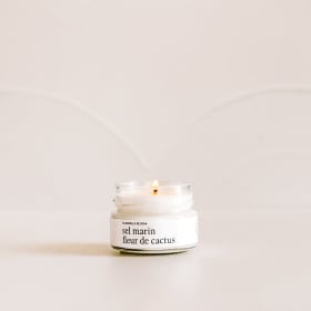 Chandelle 106 ml item