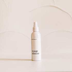 Bruine d'ambiance 150 ml item