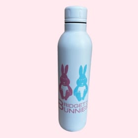 Water Bottle item