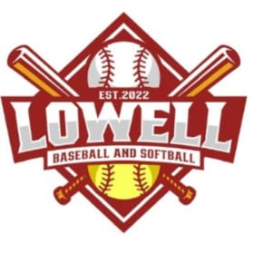 Grand Slam - $5,000 item