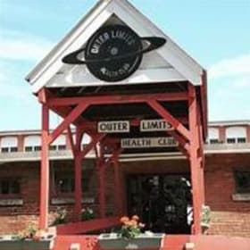 1 month membership AND 1 hour personal training item