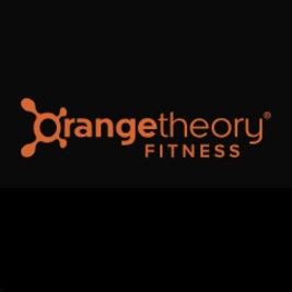OrangeTheory Fitness - 5 CLASS PACK (value $105) item