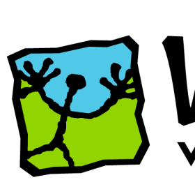 Wild Play Element Parks Gift Voucher item