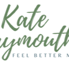 Kate Waymouth Wellness Services Gift Card item