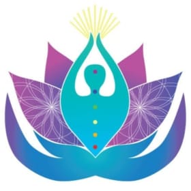 Lisa Elzinga Hair Stylist and Mindset Coach item