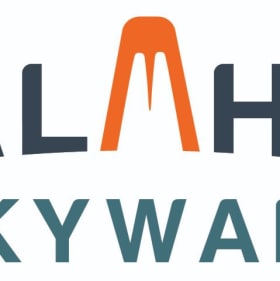 Malahat SkyWalk - 2 Adult Day Tickets item