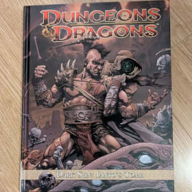 Ianto's Tomb by Alexander Irvine (Book) item