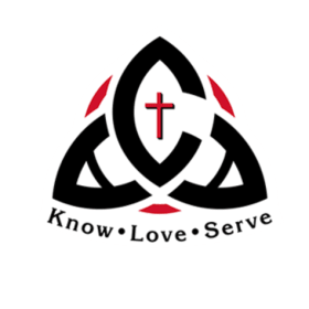 ACA Society Membership Fee item