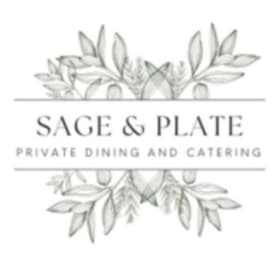 Private Dining Experience for 6 | Sage & Plate item