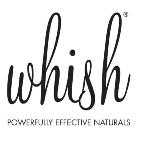 Walk In The Woods Basket | Whish item