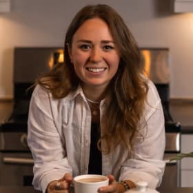 Health Coaching Package | Hannah Clare Health Coaching item