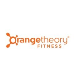 5 Free Fitness Classes - Expires end of April item